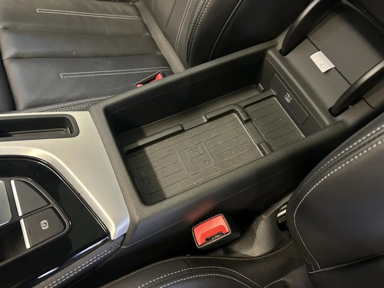 Audi A5 снимка Audi A5