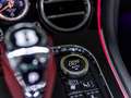 Bentley Continental GTC 4.0 V8 S Rood - thumbnail 34
