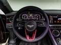 Bentley Continental GTC 4.0 V8 S Red - thumbnail 15