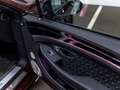 Bentley Continental GTC 4.0 V8 S Rood - thumbnail 26