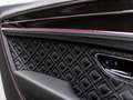 Bentley Continental GTC 4.0 V8 S Rood - thumbnail 25