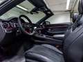 Bentley Continental GTC 4.0 V8 S Rood - thumbnail 28