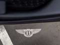 Bentley Continental GTC 4.0 V8 S Rood - thumbnail 30