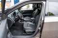 Jeep Compass 1.3T Limited | Prijs rijklaar incl. 12 mnd garanti Grijs - thumbnail 17