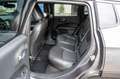 Jeep Compass 1.3T Limited | Prijs rijklaar incl. 12 mnd garanti Grijs - thumbnail 19