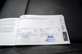 Jeep Compass 1.3T Limited | Prijs rijklaar incl. 12 mnd garanti Grijs - thumbnail 43