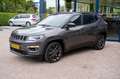 Jeep Compass 1.3T Limited | Prijs rijklaar incl. 12 mnd garanti Grijs - thumbnail 5