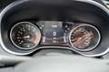 Jeep Compass 1.3T Limited | Prijs rijklaar incl. 12 mnd garanti Grijs - thumbnail 29