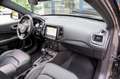Jeep Compass 1.3T Limited | Prijs rijklaar incl. 12 mnd garanti Grijs - thumbnail 21
