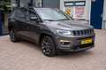 Jeep Compass 1.3T Limited | Prijs rijklaar incl. 12 mnd garanti Grijs - thumbnail 8