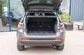 Jeep Compass 1.3T Limited | Prijs rijklaar incl. 12 mnd garanti Grijs - thumbnail 12