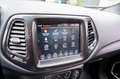 Jeep Compass 1.3T Limited | Prijs rijklaar incl. 12 mnd garanti Grijs - thumbnail 40