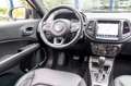 Jeep Compass 1.3T Limited | Prijs rijklaar incl. 12 mnd garanti Grijs - thumbnail 24