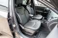 Jeep Compass 1.3T Limited | Prijs rijklaar incl. 12 mnd garanti Grijs - thumbnail 23