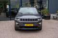 Jeep Compass 1.3T Limited | Prijs rijklaar incl. 12 mnd garanti Grijs - thumbnail 7