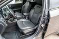 Jeep Compass 1.3T Limited | Prijs rijklaar incl. 12 mnd garanti Grijs - thumbnail 18