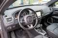 Jeep Compass 1.3T Limited | Prijs rijklaar incl. 12 mnd garanti Grijs - thumbnail 16
