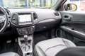 Jeep Compass 1.3T Limited | Prijs rijklaar incl. 12 mnd garanti Grijs - thumbnail 25