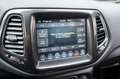 Jeep Compass 1.3T Limited | Prijs rijklaar incl. 12 mnd garanti Grijs - thumbnail 37