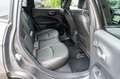Jeep Compass 1.3T Limited | Prijs rijklaar incl. 12 mnd garanti Grijs - thumbnail 20