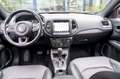 Jeep Compass 1.3T Limited | Prijs rijklaar incl. 12 mnd garanti Grijs - thumbnail 3