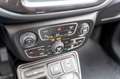 Jeep Compass 1.3T Limited | Prijs rijklaar incl. 12 mnd garanti Grijs - thumbnail 38