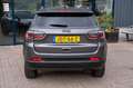 Jeep Compass 1.3T Limited | Prijs rijklaar incl. 12 mnd garanti Grijs - thumbnail 11