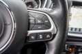 Jeep Compass 1.3T Limited | Prijs rijklaar incl. 12 mnd garanti Grijs - thumbnail 31