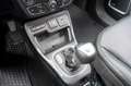 Jeep Compass 1.3T Limited | Prijs rijklaar incl. 12 mnd garanti Grijs - thumbnail 39