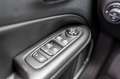 Jeep Compass 1.3T Limited | Prijs rijklaar incl. 12 mnd garanti Grijs - thumbnail 33