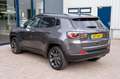 Jeep Compass 1.3T Limited | Prijs rijklaar incl. 12 mnd garanti Grijs - thumbnail 10
