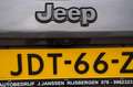 Jeep Compass 1.3T Limited | Prijs rijklaar incl. 12 mnd garanti Grijs - thumbnail 14