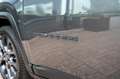 Jeep Compass 1.3T Limited | Prijs rijklaar incl. 12 mnd garanti Grijs - thumbnail 26