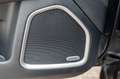 Jeep Compass 1.3T Limited | Prijs rijklaar incl. 12 mnd garanti Grijs - thumbnail 27