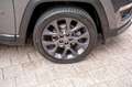 Jeep Compass 1.3T Limited | Prijs rijklaar incl. 12 mnd garanti Grijs - thumbnail 15