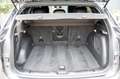 Jeep Compass 1.3T Limited | Prijs rijklaar incl. 12 mnd garanti Grijs - thumbnail 13