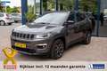 Jeep Compass 1.3T Limited | Prijs rijklaar incl. 12 mnd garanti Gris - thumbnail 1