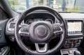 Jeep Compass 1.3T Limited | Prijs rijklaar incl. 12 mnd garanti Grijs - thumbnail 28