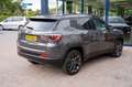 Jeep Compass 1.3T Limited | Prijs rijklaar incl. 12 mnd garanti Grijs - thumbnail 2