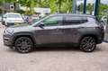 Jeep Compass 1.3T Limited | Prijs rijklaar incl. 12 mnd garanti Grijs - thumbnail 6