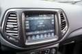 Jeep Compass 1.3T Limited | Prijs rijklaar incl. 12 mnd garanti Grijs - thumbnail 35