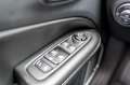 Jeep Compass 1.3T Limited | Prijs rijklaar incl. 12 mnd garanti Grijs - thumbnail 32