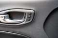 Jeep Compass 1.3T Limited | Prijs rijklaar incl. 12 mnd garanti Grijs - thumbnail 34