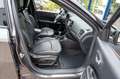 Jeep Compass 1.3T Limited | Prijs rijklaar incl. 12 mnd garanti Grijs - thumbnail 22
