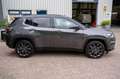 Jeep Compass 1.3T Limited | Prijs rijklaar incl. 12 mnd garanti Grijs - thumbnail 9