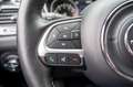 Jeep Compass 1.3T Limited | Prijs rijklaar incl. 12 mnd garanti Grijs - thumbnail 30