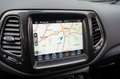 Jeep Compass 1.3T Limited | Prijs rijklaar incl. 12 mnd garanti Grijs - thumbnail 36