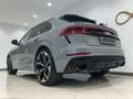 Audi RS Q8 4.0 Mhev Quattro Tiptronic IVA ESPOSTA Gris - thumbnail 12