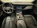 Audi RS Q8 4.0 Mhev Quattro Tiptronic IVA ESPOSTA Gris - thumbnail 29