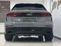 Audi RS Q8 4.0 Mhev Quattro Tiptronic IVA ESPOSTA Gris - thumbnail 13